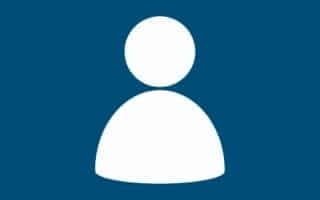 Your gambling behaviour (Reflection exercise)