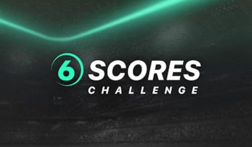 bet365 6 Scores Challenge: Full Guide + Predictions
