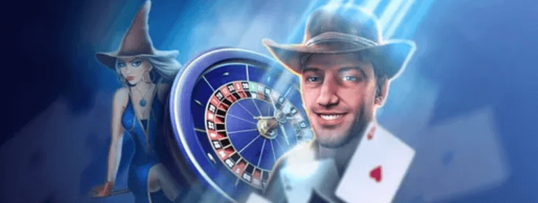 William Hill Bonus Benvenuto Casino