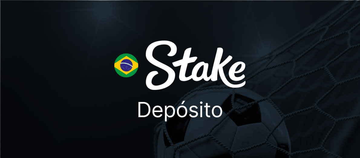 Stake Deposit