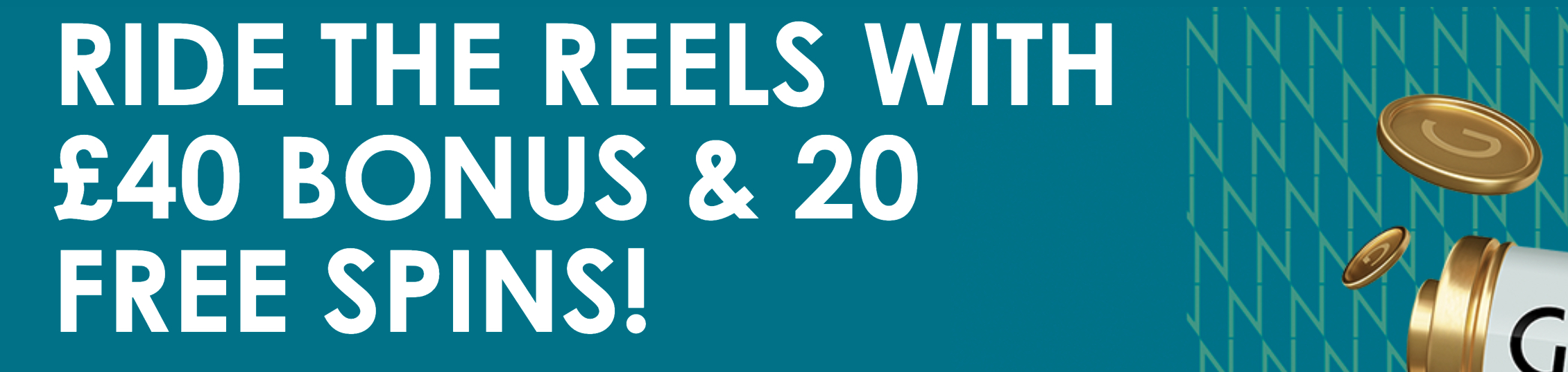Gala Casino Bonus Code - £50 Bonus + 100 Free Spins For 2022