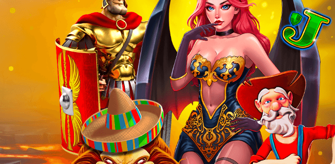 Lottomatica bonus benvenuto casino