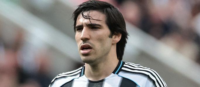 Sandro Tonali