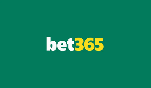 Registro bet365 ${month} ${year} | Guía para abrir una cuenta