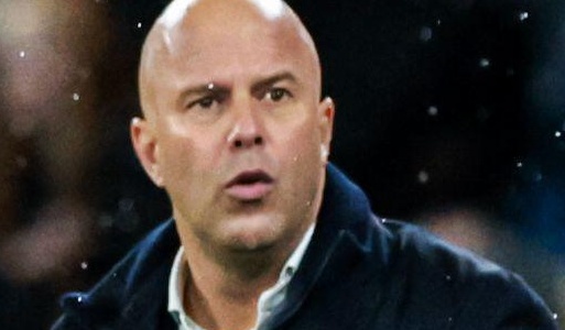 Jason McAteer: Liverpool’s title challenge isn’t dead yet