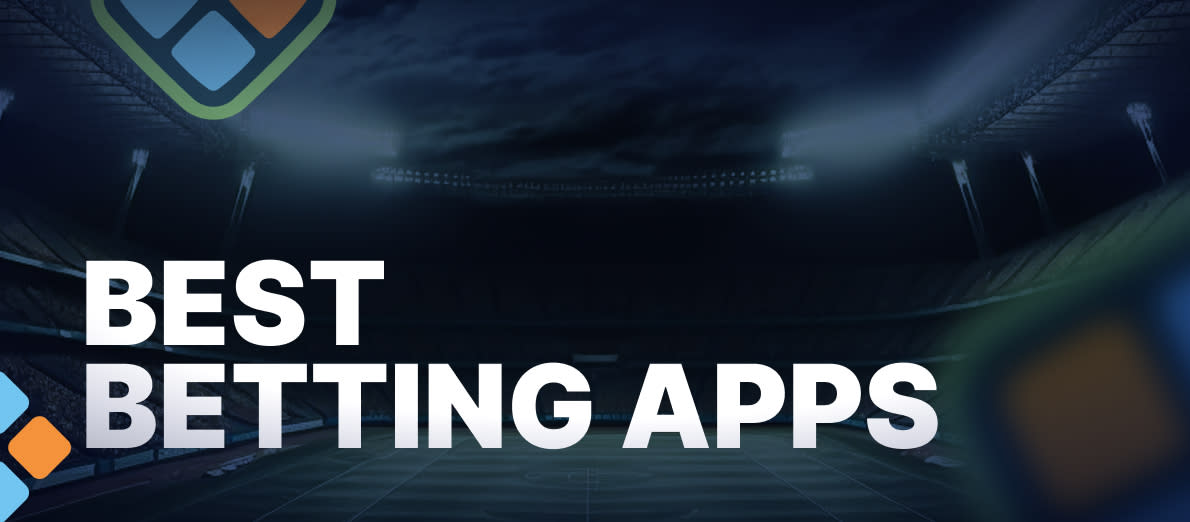 Best Betting Apps India
