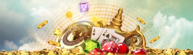 888 New Customer Offer - 100% Up to £100 - Casino