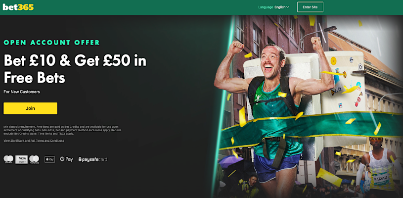 bet365