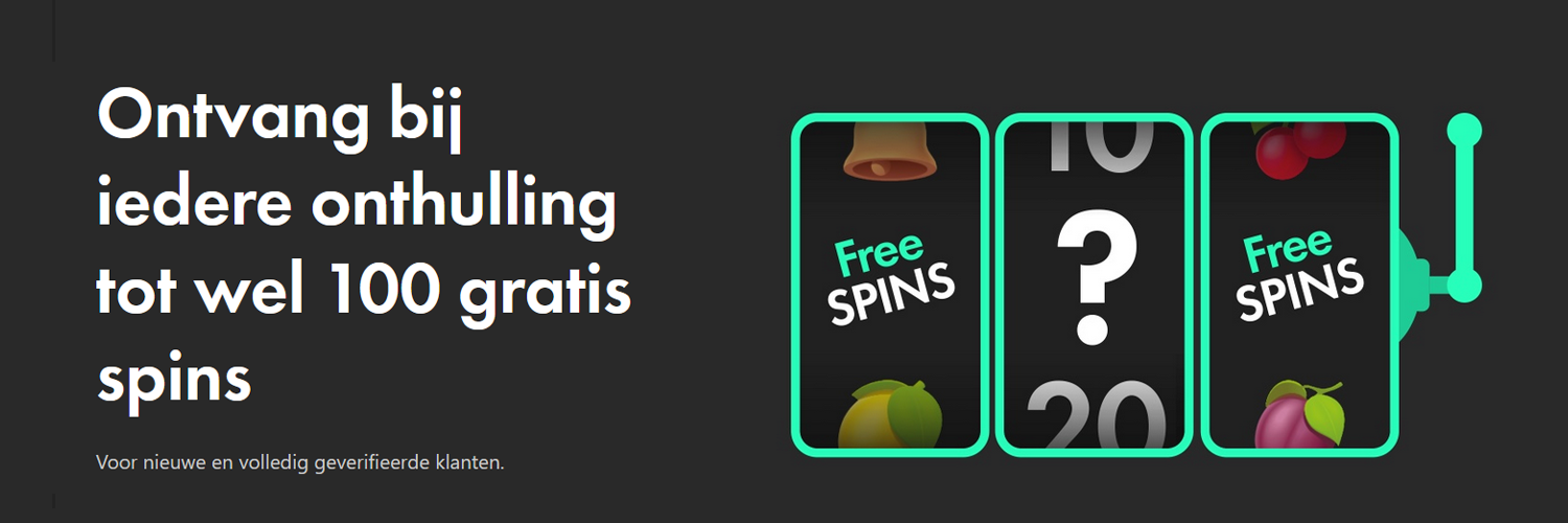 Spellen bij bet365 – Aanbieding voor nieuwe spelers