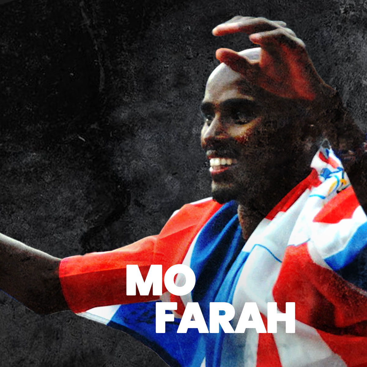 Mo-Farah