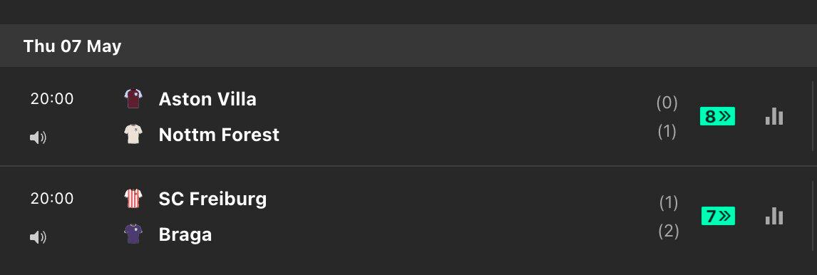 bet365 Bet Boost Screenshot