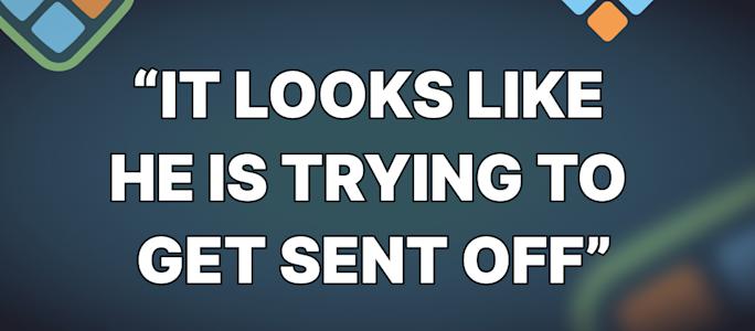 Glen Johnson Interview with AceOdds