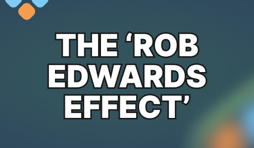 Kevin Doyle: Wolves Going Down on a High