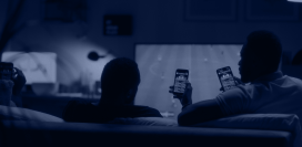 Best UK Cash Out Betting Sites