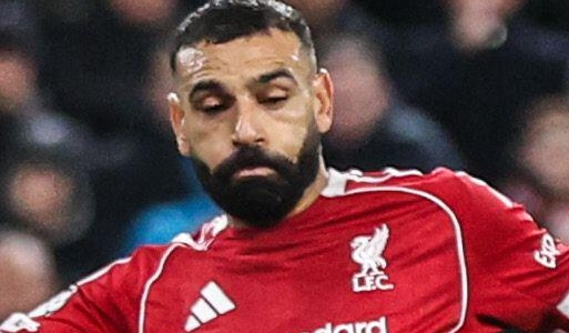 Bukayo Saka shouldn’t be compared to Mohamed Salah, says Philippe Senderos