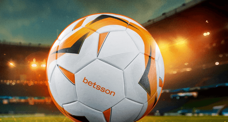 100% primo deposito fino 500€ + 50€ senza deposito sport