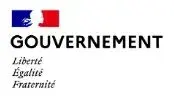 fr-government-logo