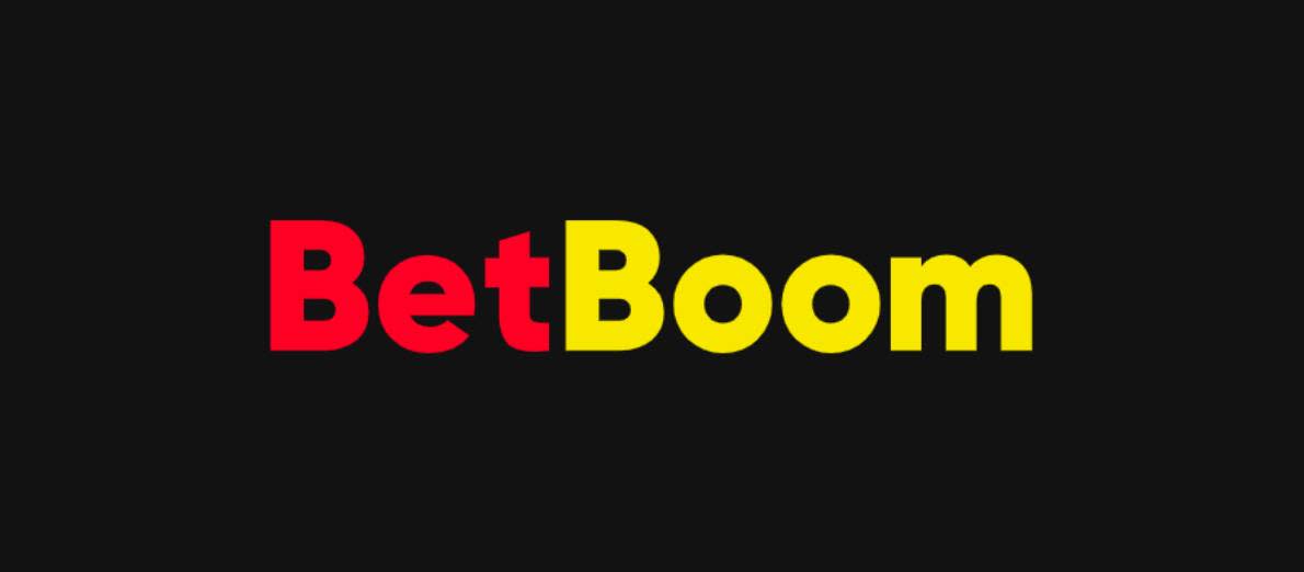 betboom logo