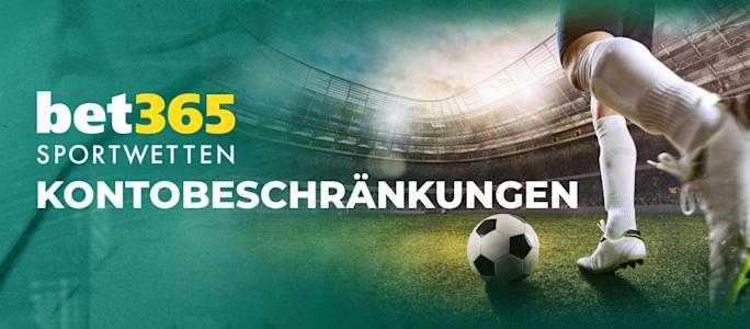 bet365-Kontobeschränkungen-1190x522