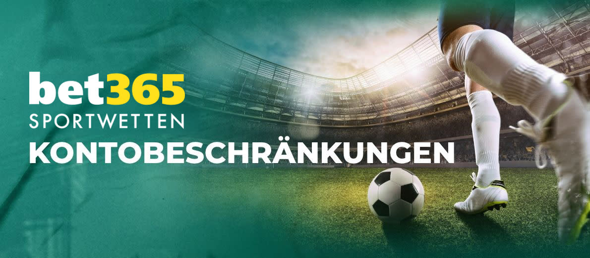 bet365-Kontobeschränkungen-1190x522