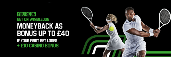 unibet in play offer