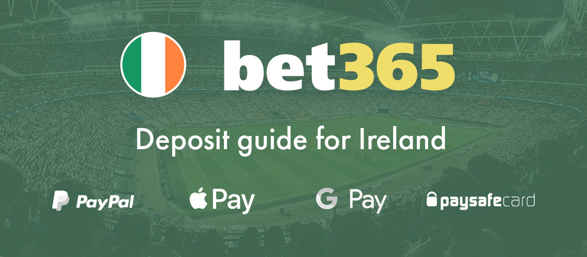 Bet365 irish on sale lotto odds