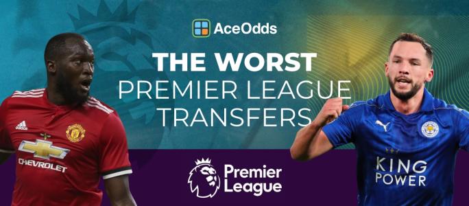 worst-premier-league-transfers