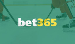 bet365 Canada Deposit Methods