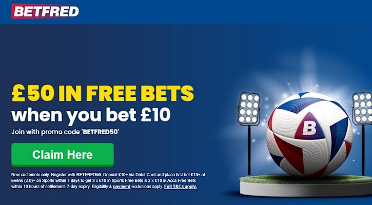 Betfred Offer November 2024.png