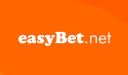 easyBet Bonus Code UK
