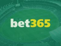 bet365 Accumulator Bonus