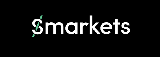 smarkets