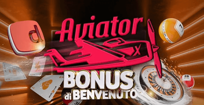 Gioco Digitale casino Italia