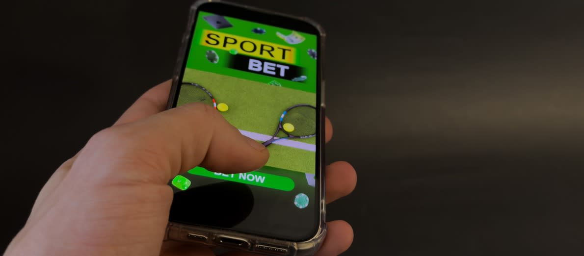aposta esportiva brasil