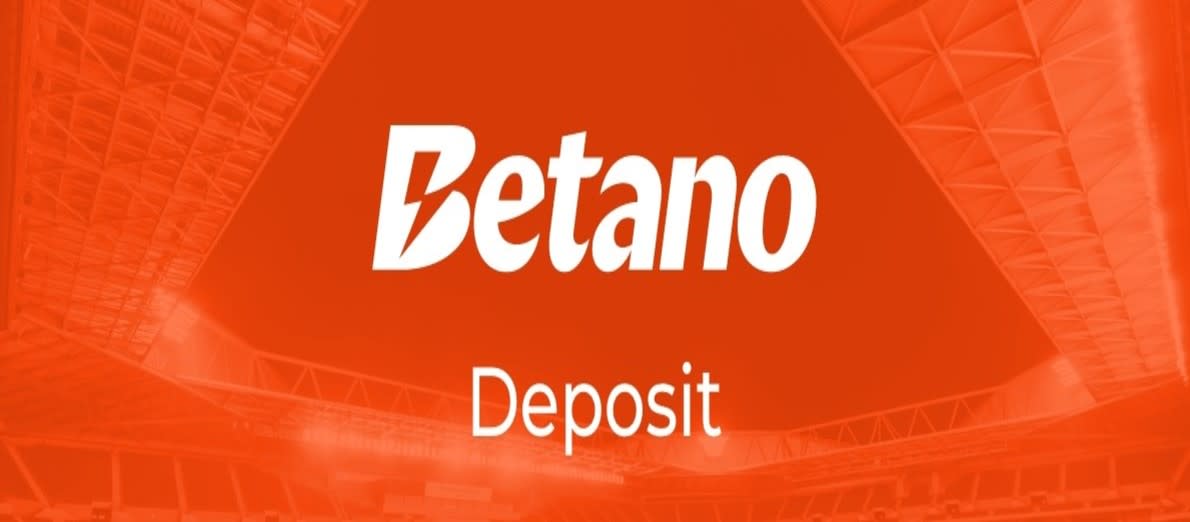 Betano casino