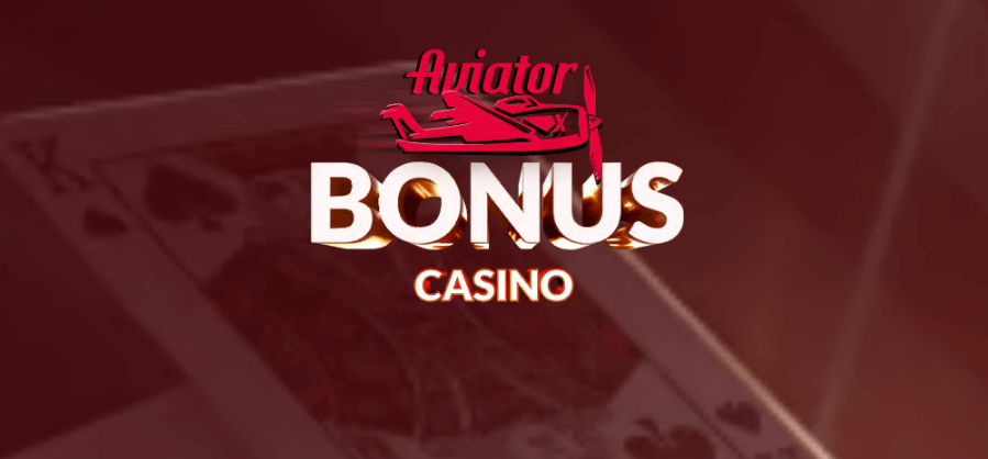 Eurobet bonus casino