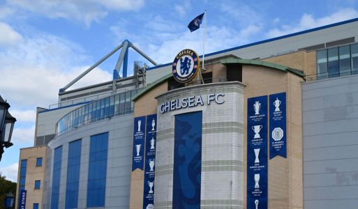 Chelsea Icon Questions BlueCo’s Player Recruitment Strategy