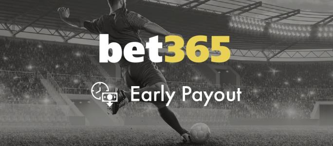 bet365