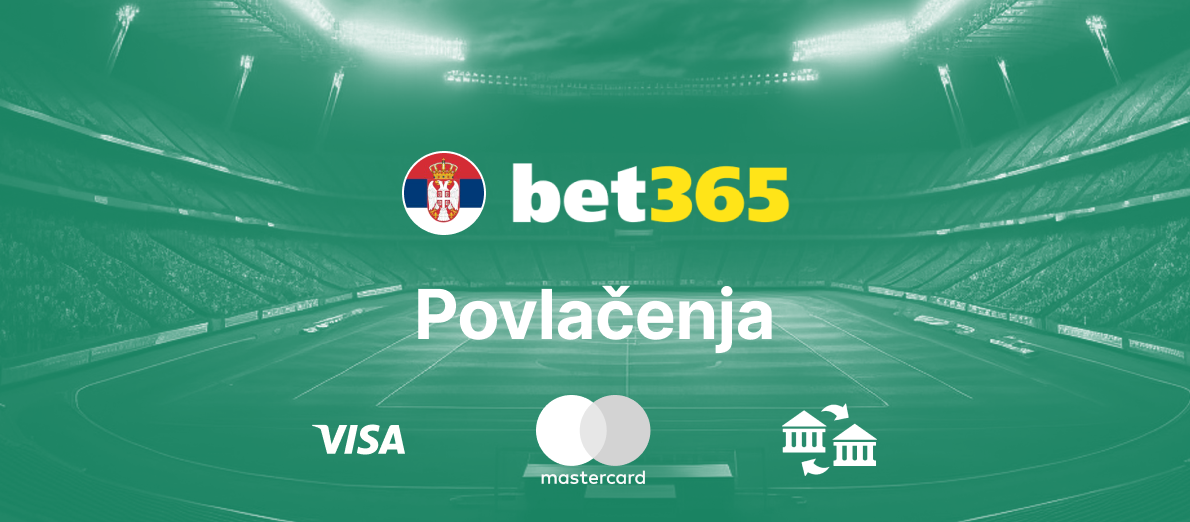 bet365 isplata