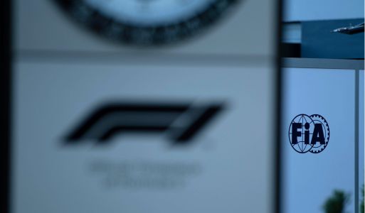 Nigel Mansell hails “fabulous” decision to refine 2026 Formula One regulations