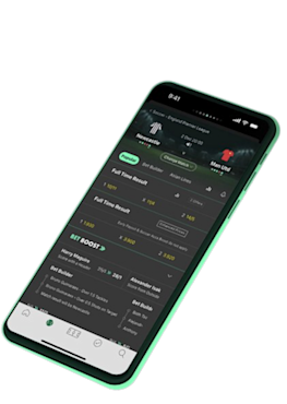 bet365 mobilno kladjenje