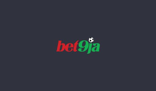 Bet9ja Old Mobile Login, Access & MobileLite Guide 2026