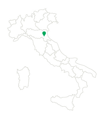 mappa-Vernelli