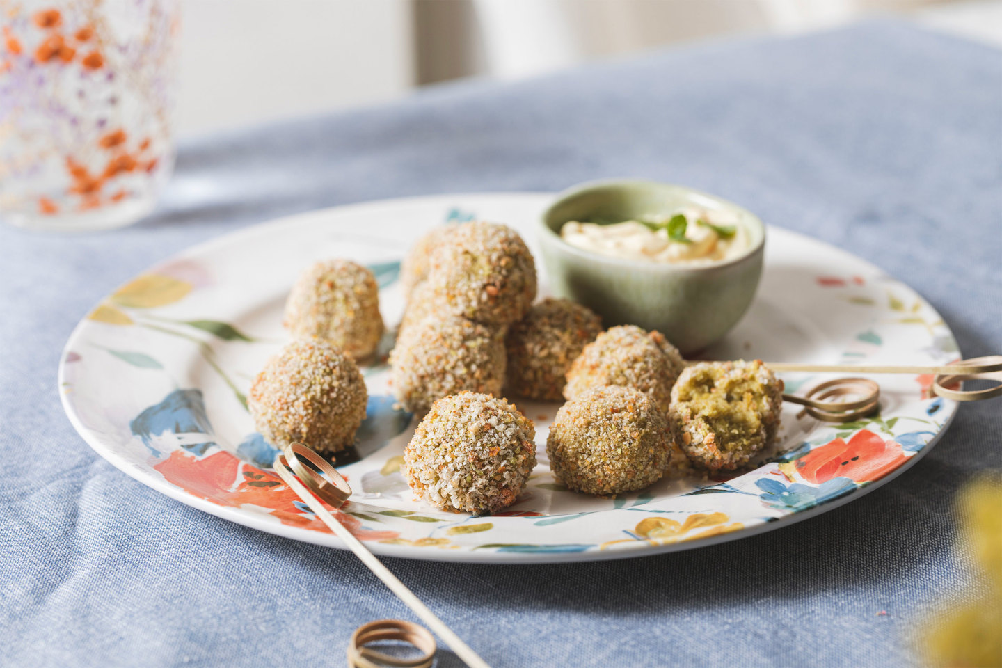 NaturaSi-Ricette-Polpette-del-riciclo