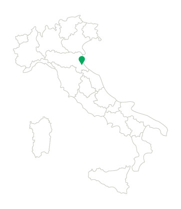 mappa-rivalta