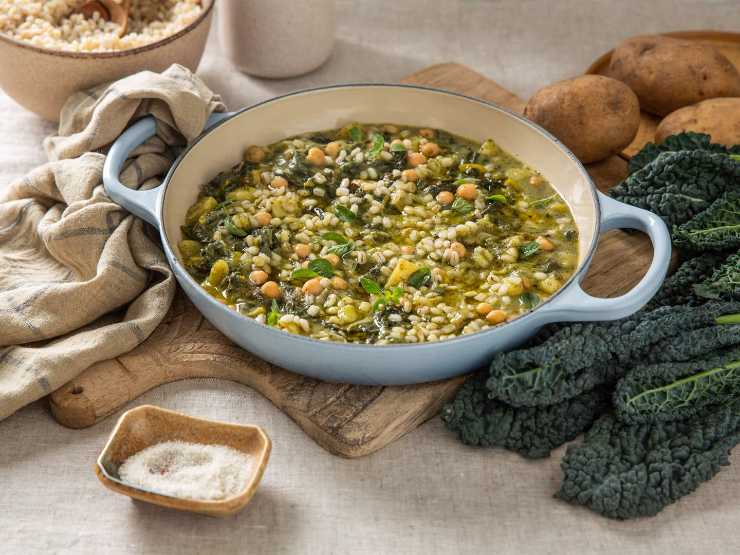 NaturaSi-Ricette-Zuppa d-orzo