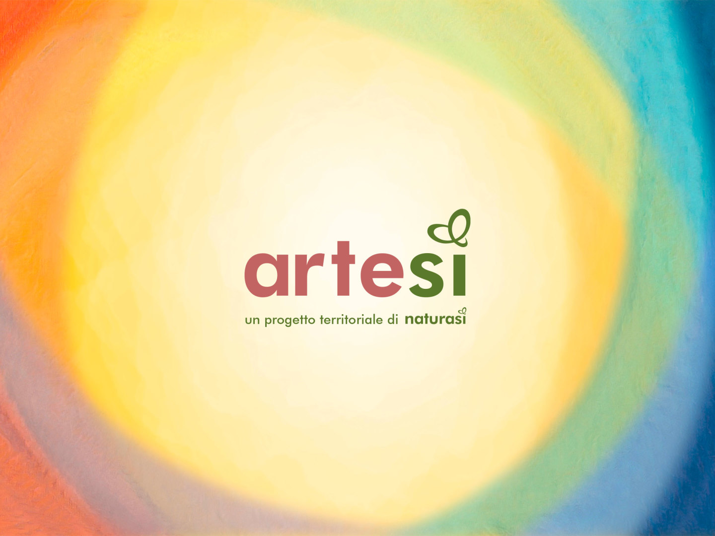 ArteSi-NaturaSi-Evento-Colore