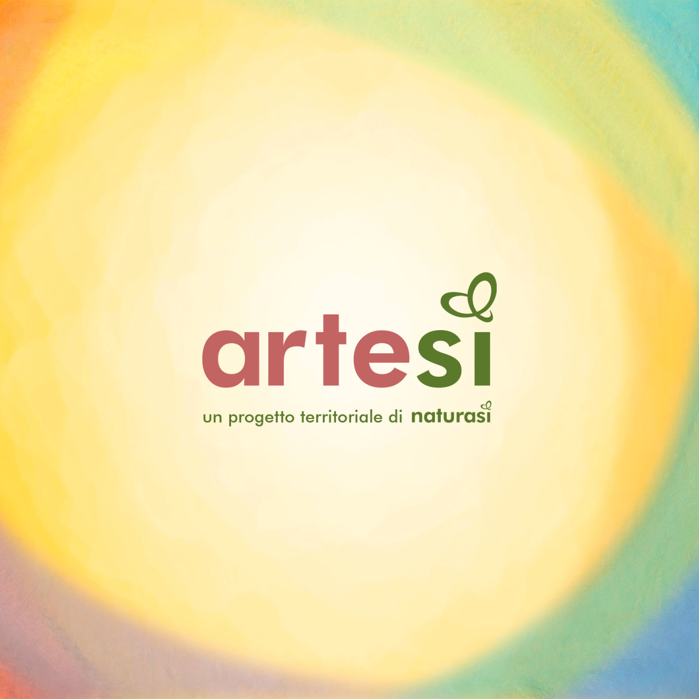 ArteSi-NaturaSi-Evento-Colore