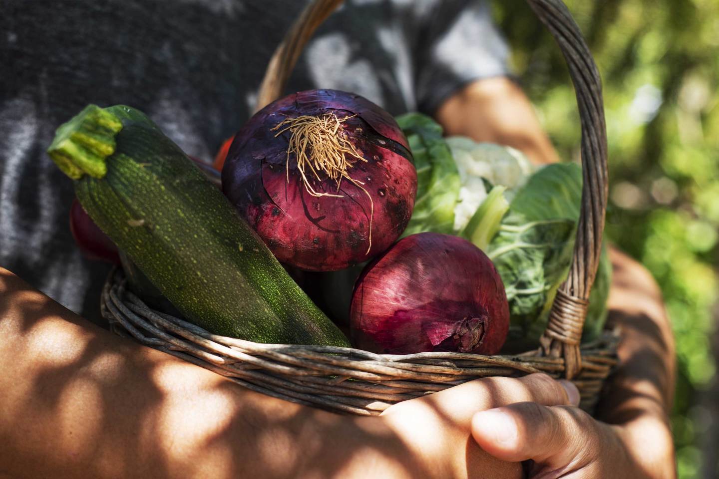 NaturaSi-Frutta-Verdura-Stagione