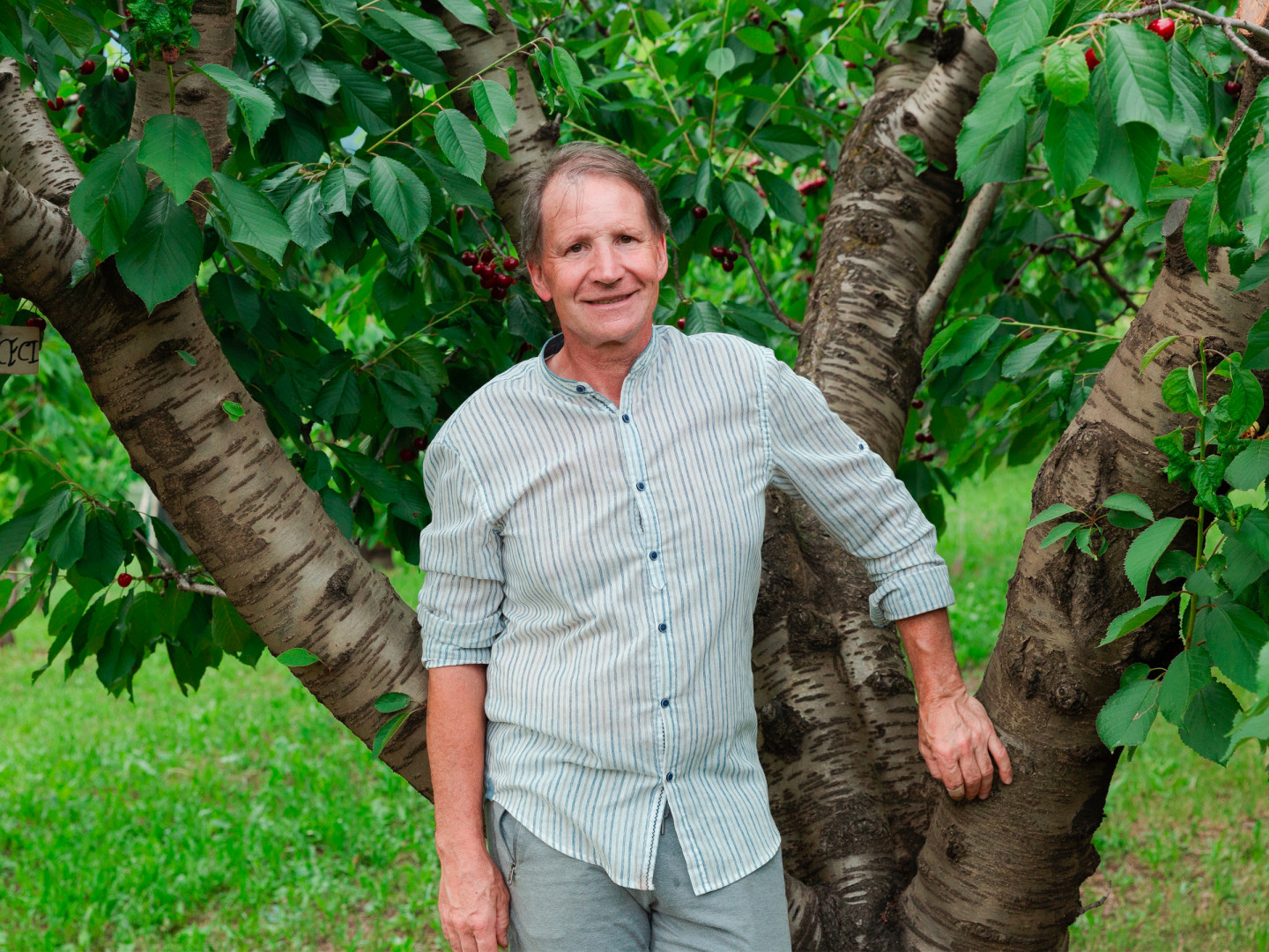 NaturaSi-Agricoltori-Tenuta-Fortelongo